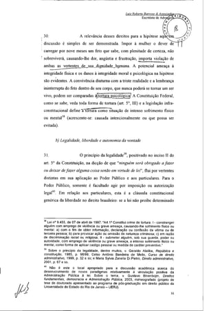 Adpf 54 petição inicial