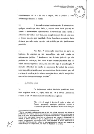 Adpf 54 petição inicial