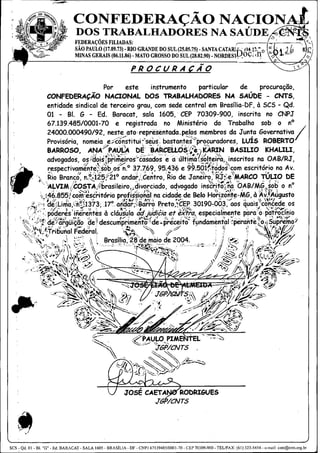 Adpf 54 petição inicial