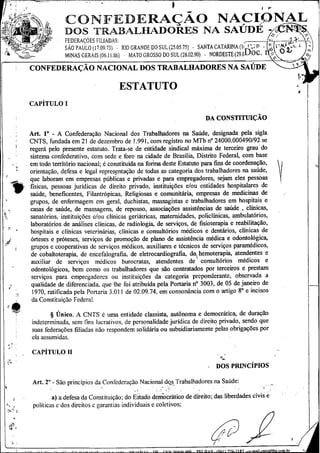 Adpf 54 petição inicial