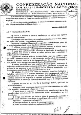 Adpf 54 petição inicial