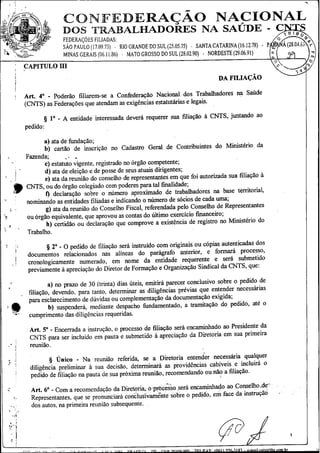 Adpf 54 petição inicial