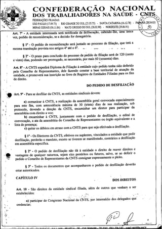 Adpf 54 petição inicial