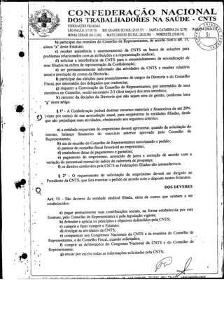 Adpf 54 petição inicial