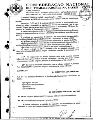 Adpf 54 petição inicial