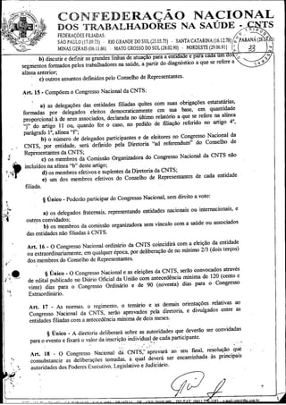 Adpf 54 petição inicial