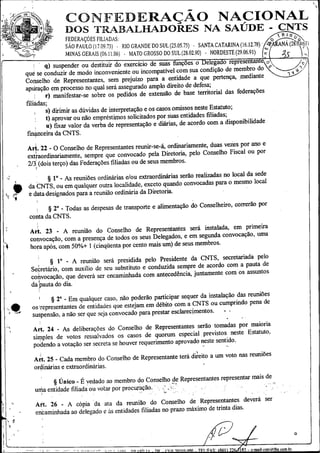 Adpf 54 petição inicial