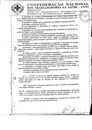 Adpf 54 petição inicial