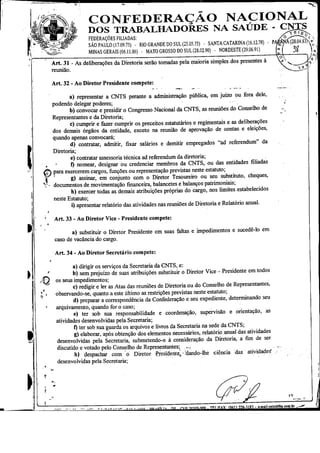 Adpf 54 petição inicial