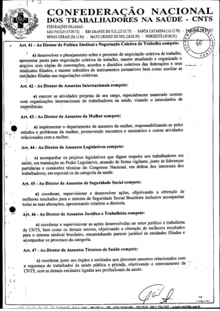 Adpf 54 petição inicial