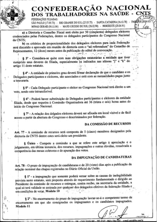 Adpf 54 petição inicial