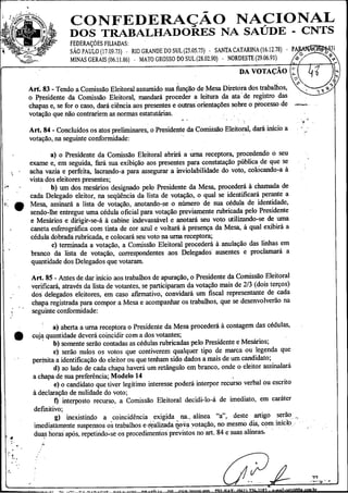 Adpf 54 petição inicial