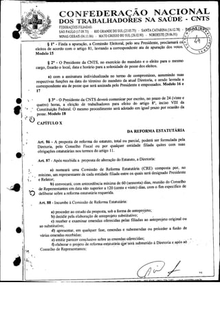 Adpf 54 petição inicial