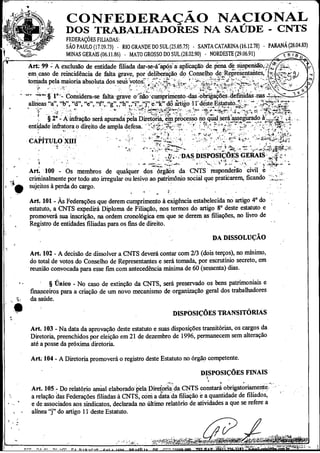 Adpf 54 petição inicial