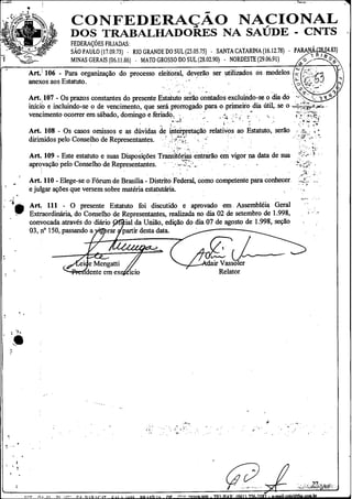 Adpf 54 petição inicial