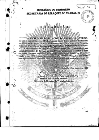 Adpf 54 petição inicial