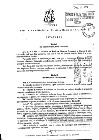 Adpf 54 petição inicial
