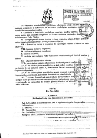 Adpf 54 petição inicial