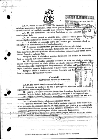 Adpf 54 petição inicial