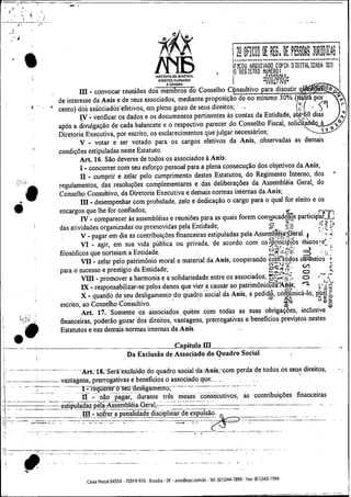 Adpf 54 petição inicial