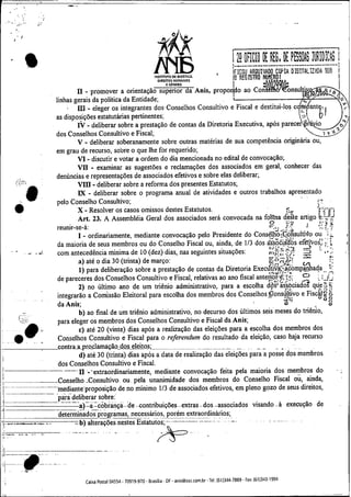 Adpf 54 petição inicial