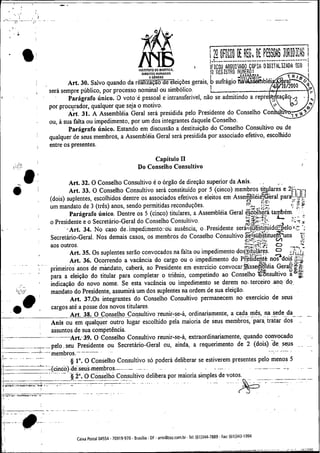 Adpf 54 petição inicial