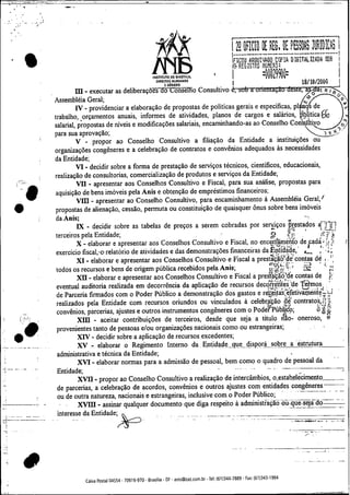 Adpf 54 petição inicial