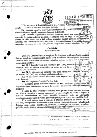 Adpf 54 petição inicial