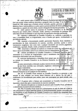 Adpf 54 petição inicial