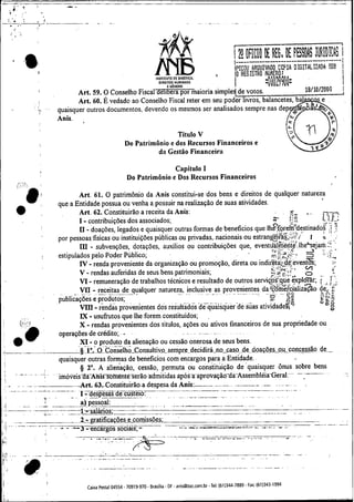 Adpf 54 petição inicial