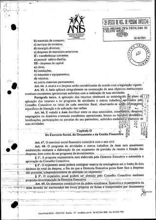 Adpf 54 petição inicial