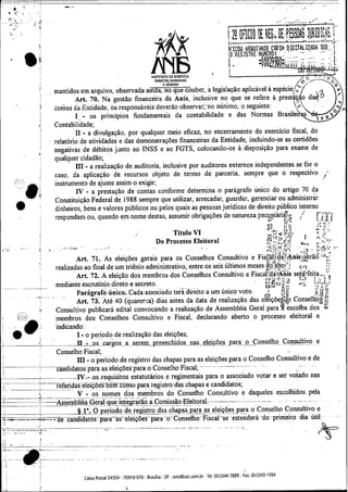 Adpf 54 petição inicial