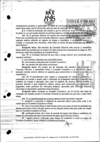 Adpf 54 petição inicial