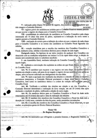 Adpf 54 petição inicial