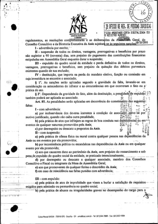 Adpf 54 petição inicial