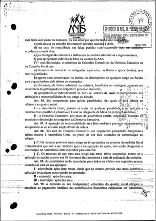 Adpf 54 petição inicial