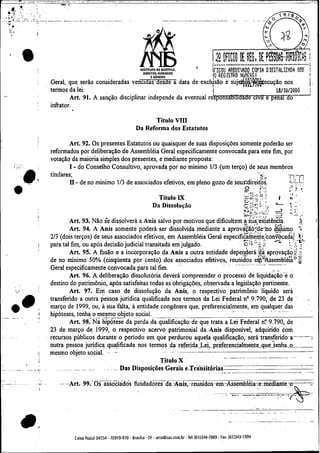 Adpf 54 petição inicial