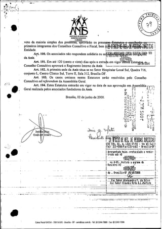 Adpf 54 petição inicial