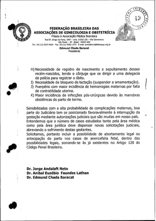 Adpf 54 petição inicial