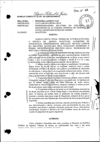 Adpf 54 petição inicial