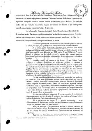 Adpf 54 petição inicial