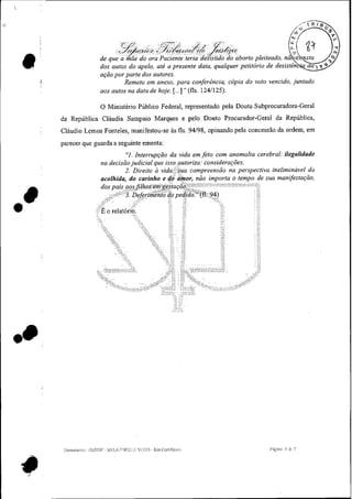 Adpf 54 petição inicial