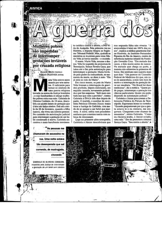 Adpf 54 petição inicial