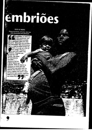 Adpf 54 petição inicial