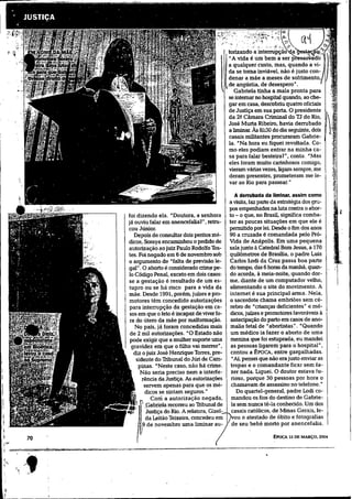 Adpf 54 petição inicial