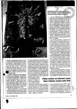 Adpf 54 petição inicial