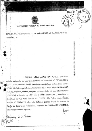 Adpf 54 petição inicial