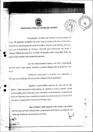 Adpf 54 petição inicial