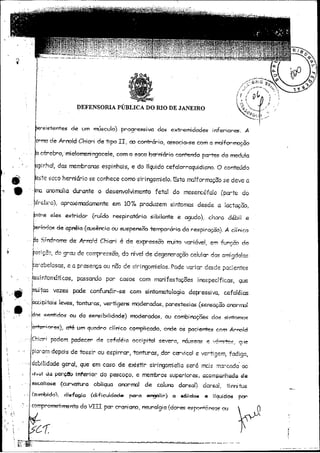 Adpf 54 petição inicial