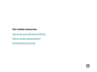 ADPList Mentor Kit.pdf